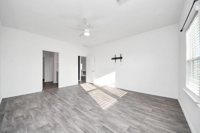 24114 Breckenridge Heights Lane, Spring, TX 77373