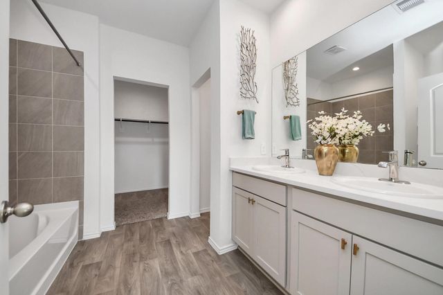 24114 Breckenridge Heights Lane, Spring, TX 77373