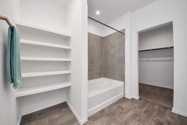 24114 Breckenridge Heights Lane, Spring, TX 77373