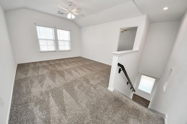 24114 Breckenridge Heights Lane, Spring, TX 77373