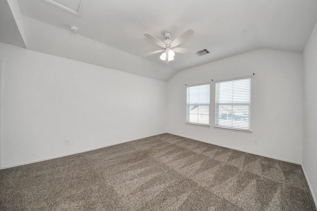 24114 Breckenridge Heights Lane, Spring, TX 77373