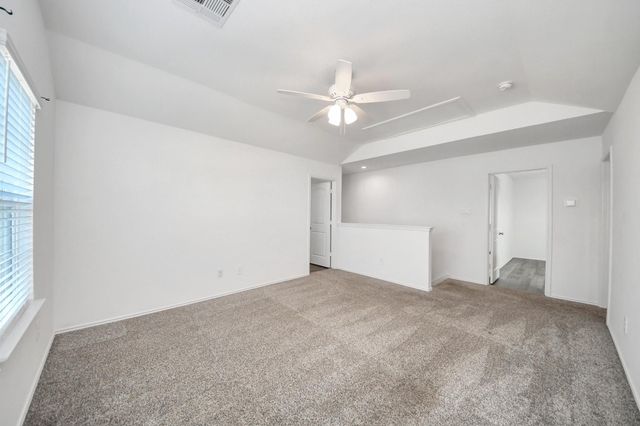 24114 Breckenridge Heights Lane, Spring, TX 77373