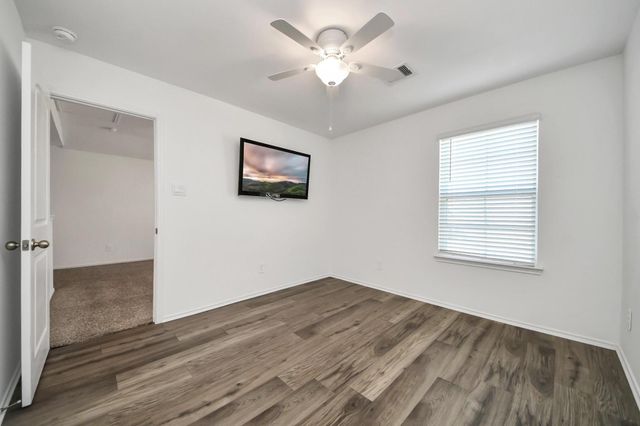 24114 Breckenridge Heights Lane, Spring, TX 77373