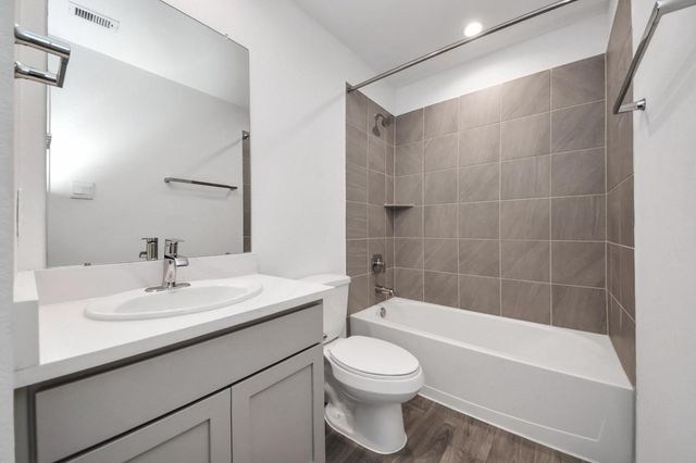 24114 Breckenridge Heights Lane, Spring, TX 77373