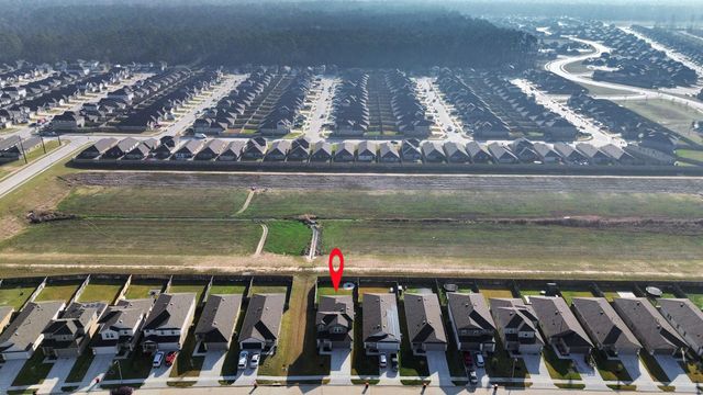 24114 Breckenridge Heights Lane, Spring, TX 77373