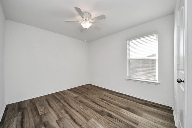 24114 Breckenridge Heights Lane, Spring, TX 77373