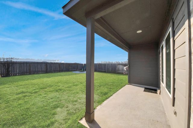 24114 Breckenridge Heights Lane, Spring, TX 77373