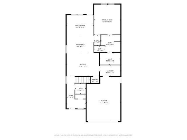 24114 Breckenridge Heights Lane, Spring, TX 77373