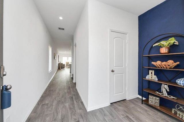 24114 Breckenridge Heights Lane, Spring, TX 77373