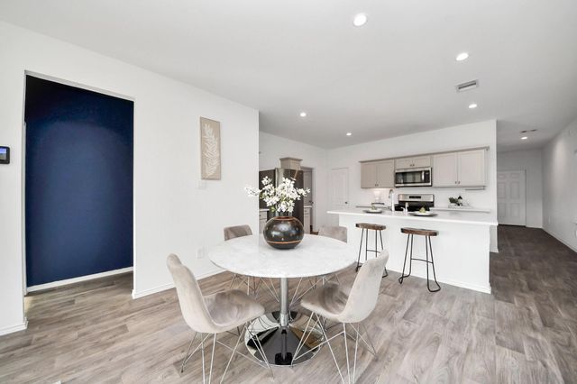 24114 Breckenridge Heights Lane, Spring, TX 77373