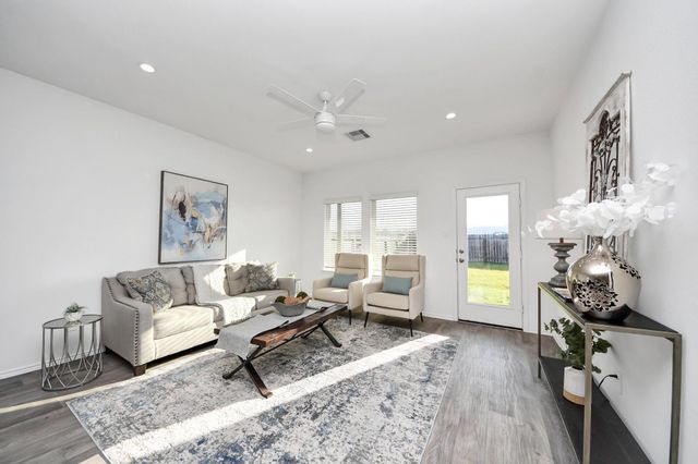 24114 Breckenridge Heights Lane, Spring, TX 77373