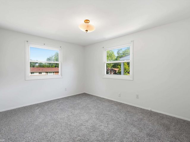 28678 Hales Street, Madison Heights, MI 48071