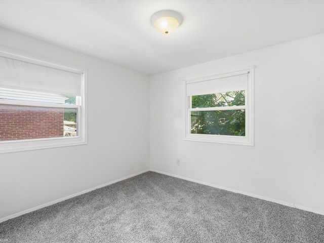 28678 Hales Street, Madison Heights, MI 48071
