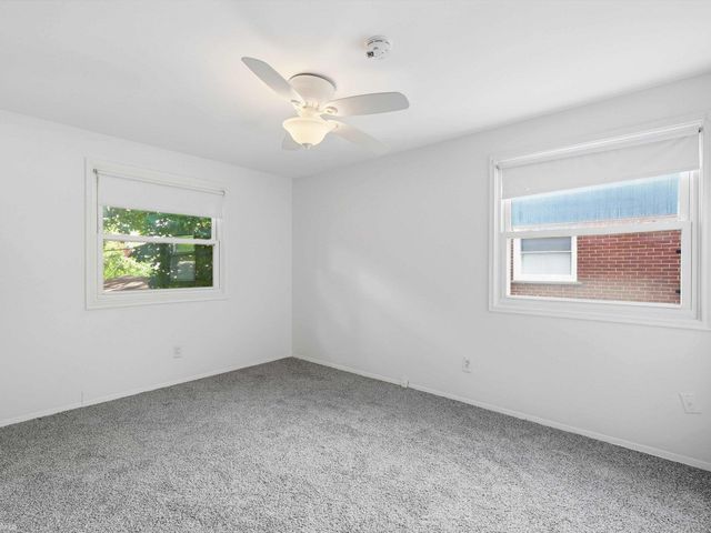 28678 Hales Street, Madison Heights, MI 48071