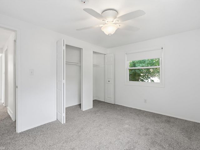 28678 Hales Street, Madison Heights, MI 48071