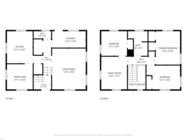28678 Hales Street, Madison Heights, MI 48071
