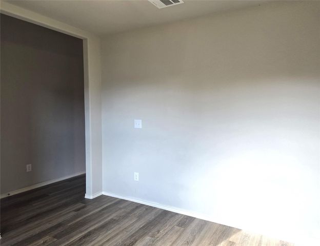 154 Bellewood Manor Drive, Magnolia, TX 77354