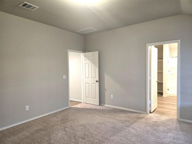 154 Bellewood Manor Drive, Magnolia, TX 77354