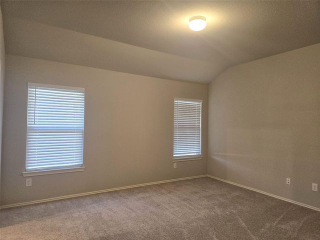 154 Bellewood Manor Drive, Magnolia, TX 77354