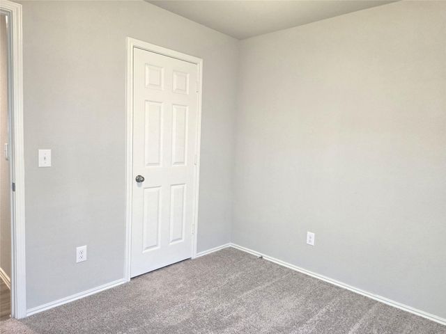 154 Bellewood Manor Drive, Magnolia, TX 77354