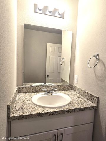 154 Bellewood Manor Drive, Magnolia, TX 77354