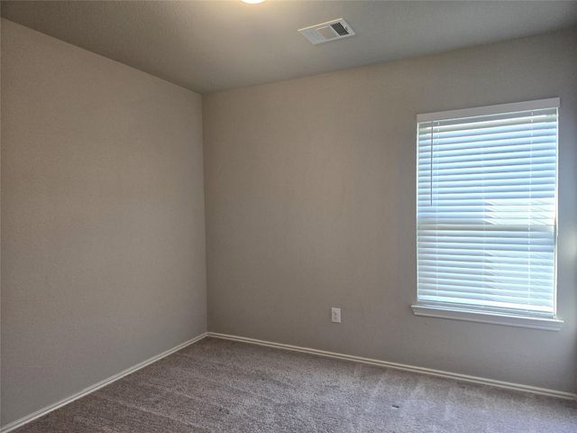 154 Bellewood Manor Drive, Magnolia, TX 77354