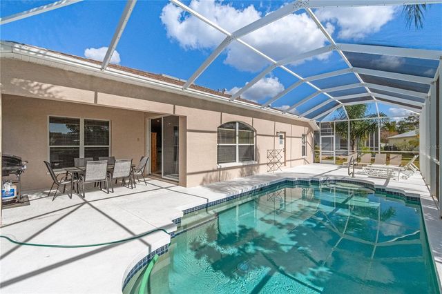 4805 BOOKELIA CIRCLE, Bradenton, FL 34203