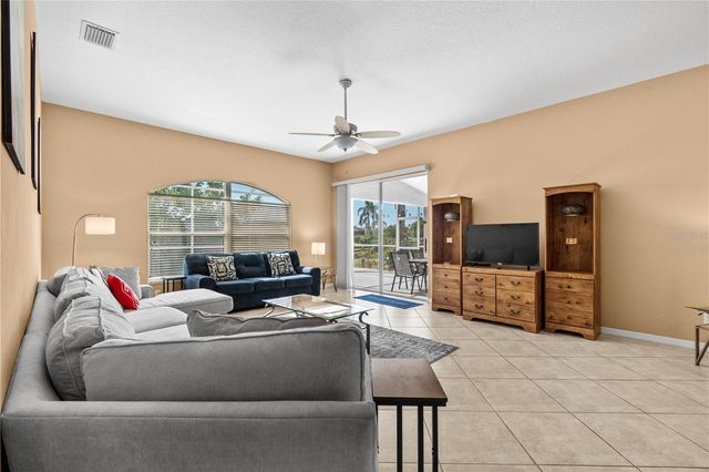 4805 BOOKELIA CIRCLE, Bradenton, FL 34203