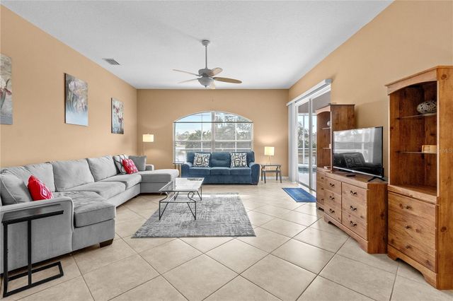 4805 BOOKELIA CIRCLE, Bradenton, FL 34203