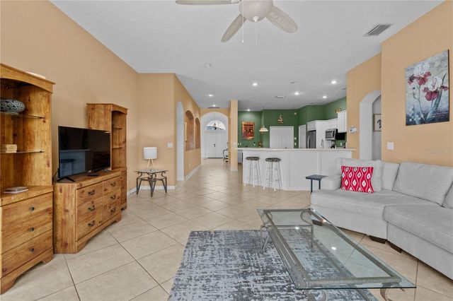 4805 BOOKELIA CIRCLE, Bradenton, FL 34203