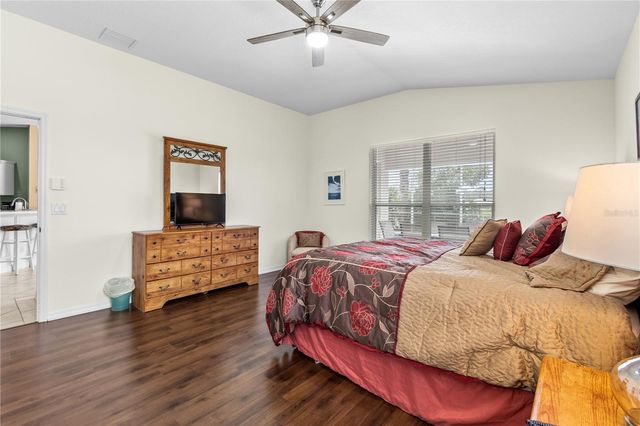 4805 BOOKELIA CIRCLE, Bradenton, FL 34203