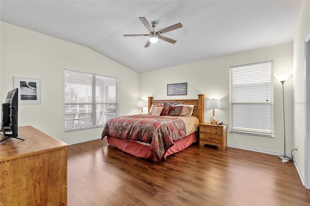 4805 BOOKELIA CIRCLE, Bradenton, FL 34203