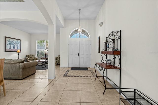 4805 BOOKELIA CIRCLE, Bradenton, FL 34203