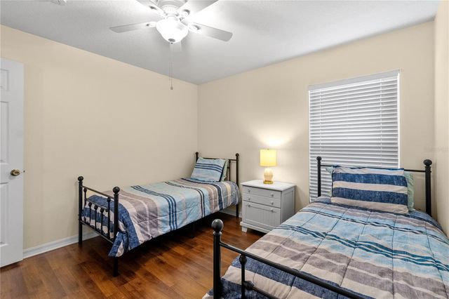 4805 BOOKELIA CIRCLE, Bradenton, FL 34203