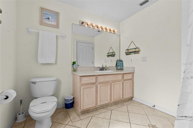 4805 BOOKELIA CIRCLE, Bradenton, FL 34203