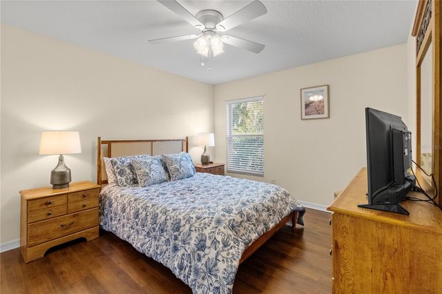 4805 BOOKELIA CIRCLE, Bradenton, FL 34203