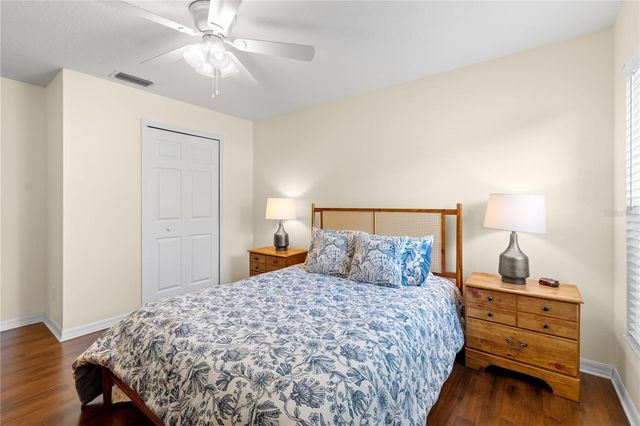 4805 BOOKELIA CIRCLE, Bradenton, FL 34203