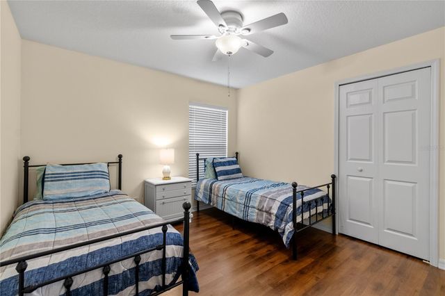 4805 BOOKELIA CIRCLE, Bradenton, FL 34203