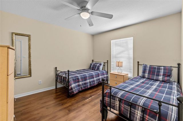 4805 BOOKELIA CIRCLE, Bradenton, FL 34203