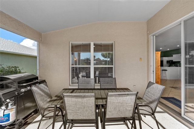 4805 BOOKELIA CIRCLE, Bradenton, FL 34203