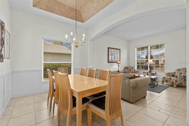 4805 BOOKELIA CIRCLE, Bradenton, FL 34203