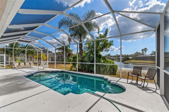 4805 BOOKELIA CIRCLE, Bradenton, FL 34203