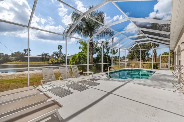 4805 BOOKELIA CIRCLE, Bradenton, FL 34203
