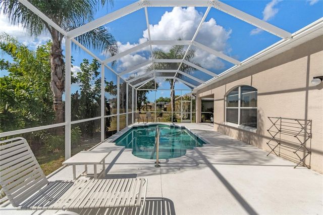 4805 BOOKELIA CIRCLE, Bradenton, FL 34203