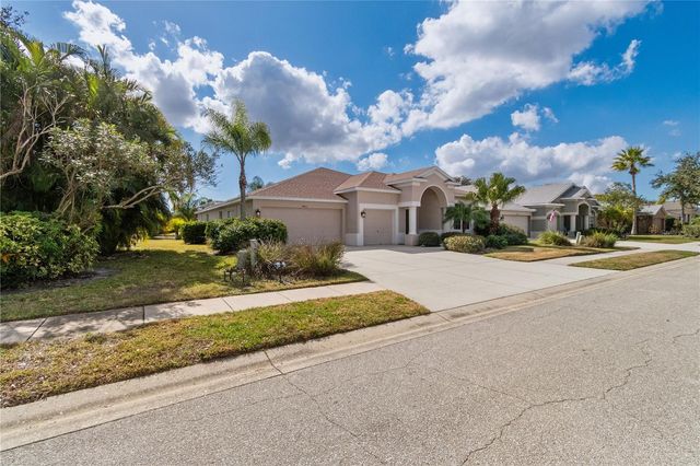 4805 BOOKELIA CIRCLE, Bradenton, FL 34203