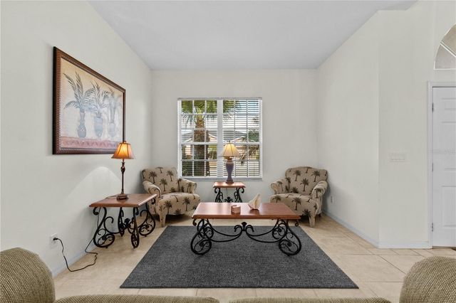 4805 BOOKELIA CIRCLE, Bradenton, FL 34203