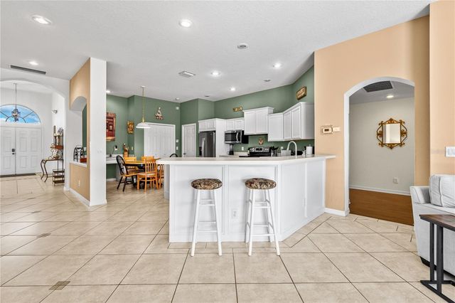 4805 BOOKELIA CIRCLE, Bradenton, FL 34203