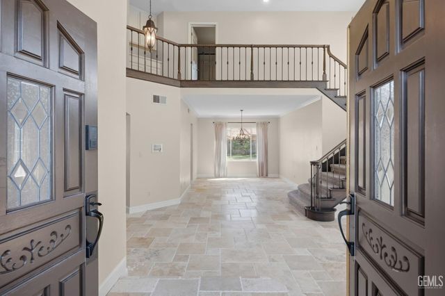 7309 Calle Los Batiquitos, Bakersfield, CA 93309