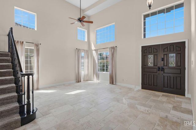 7309 Calle Los Batiquitos, Bakersfield, CA 93309
