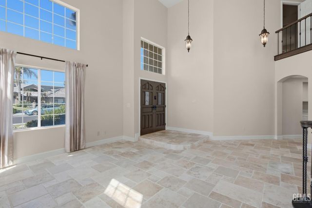 7309 Calle Los Batiquitos, Bakersfield, CA 93309